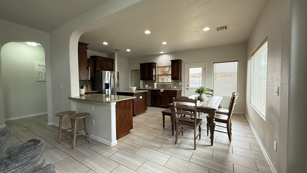 6401 Patriot Parkway, Midland, Texas image 5