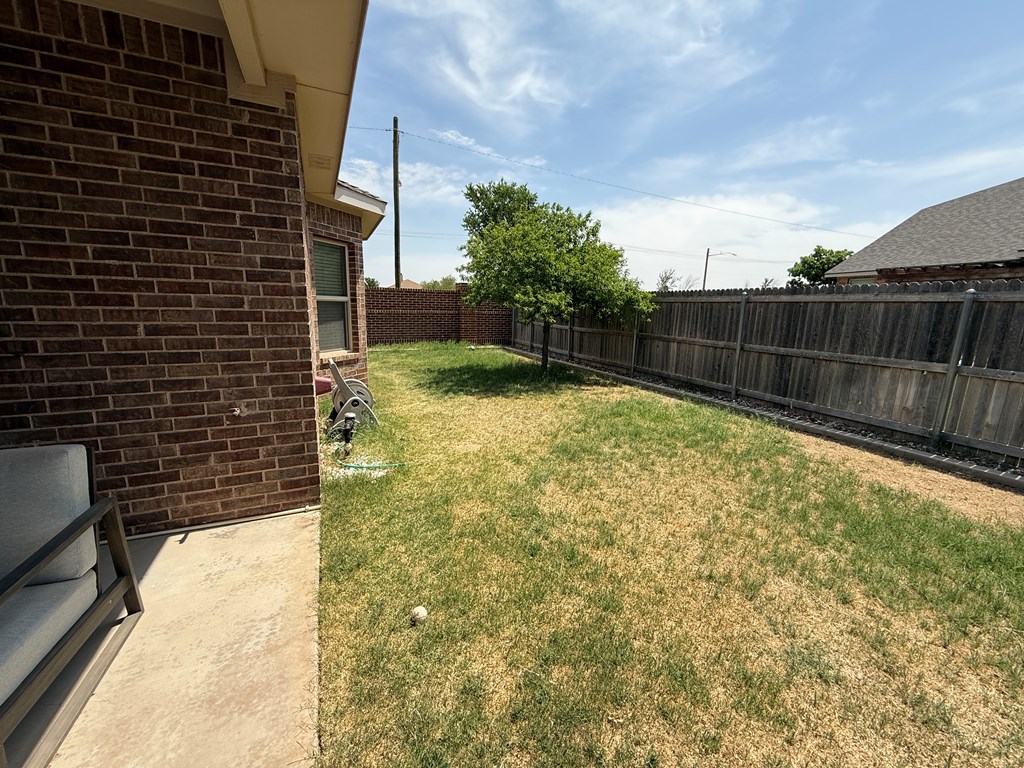 6401 Patriot Parkway, Midland, Texas image 24