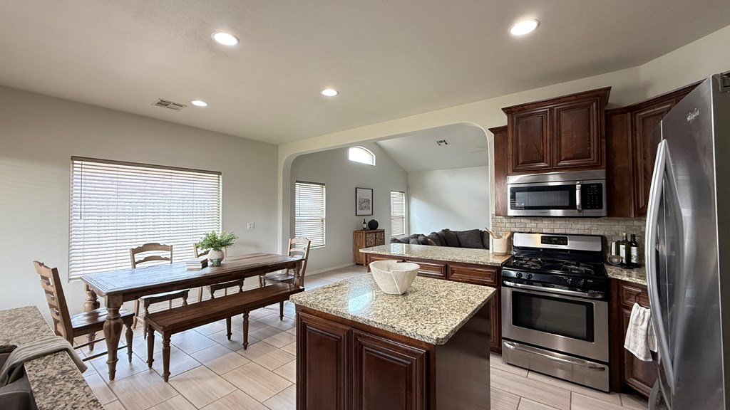 6401 Patriot Parkway, Midland, Texas image 2