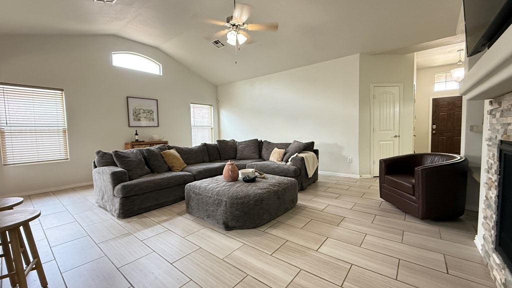 6401 Patriot Parkway, Midland, Texas image 9