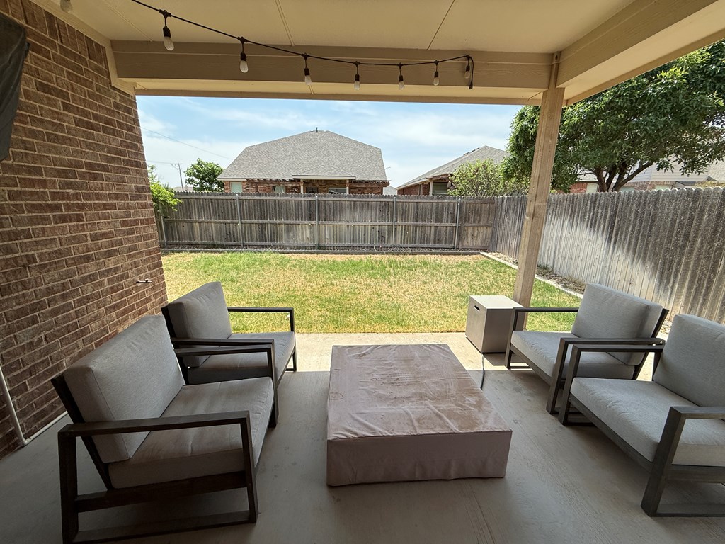 6401 Patriot Parkway, Midland, Texas image 21