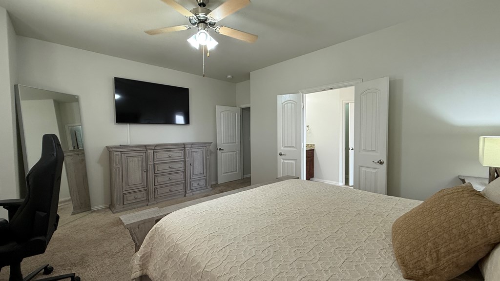 6401 Patriot Parkway, Midland, Texas image 13