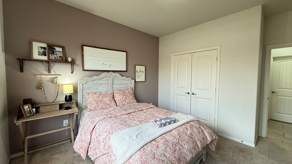 6401 Patriot Parkway, Midland, Texas image 18