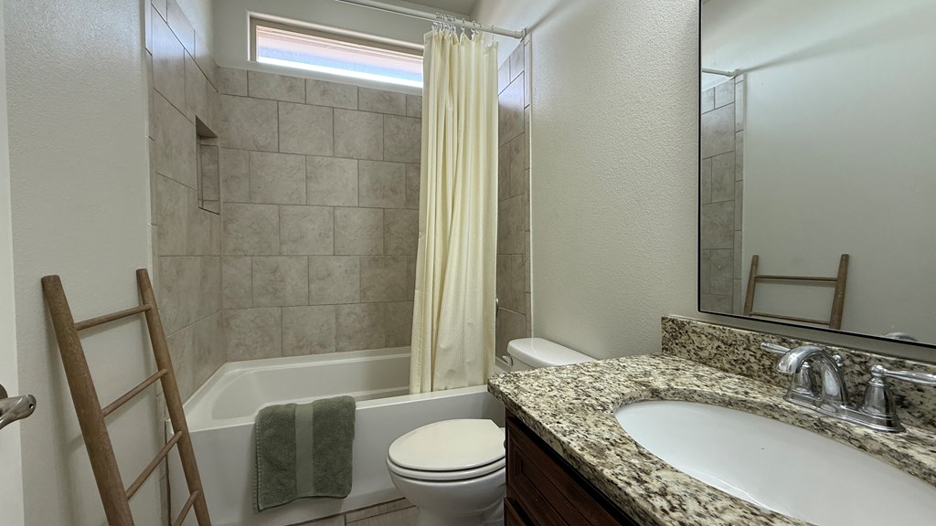 6401 Patriot Parkway, Midland, Texas image 19