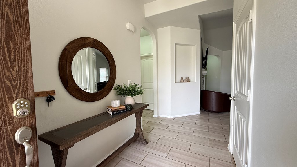 6401 Patriot Parkway, Midland, Texas image 10