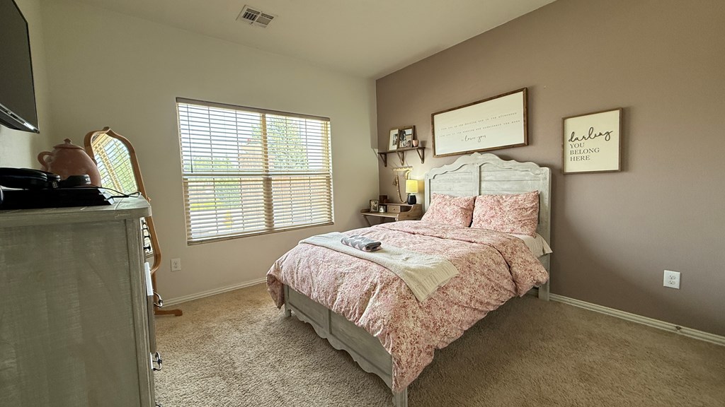 6401 Patriot Parkway, Midland, Texas image 17