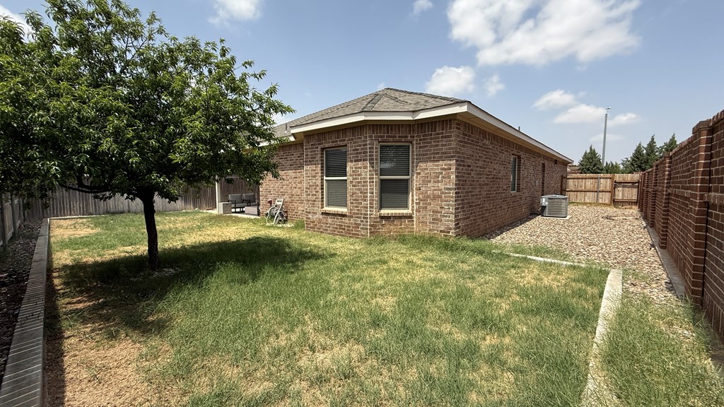 6401 Patriot Parkway, Midland, Texas image 23