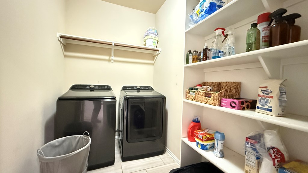 6401 Patriot Parkway, Midland, Texas image 20
