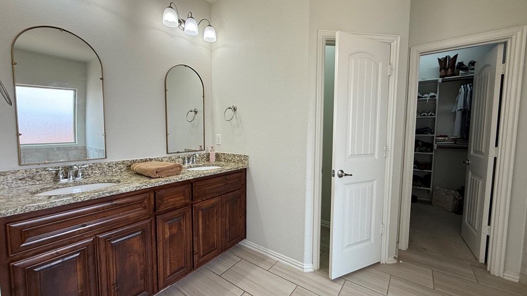 6401 Patriot Parkway, Midland, Texas image 14