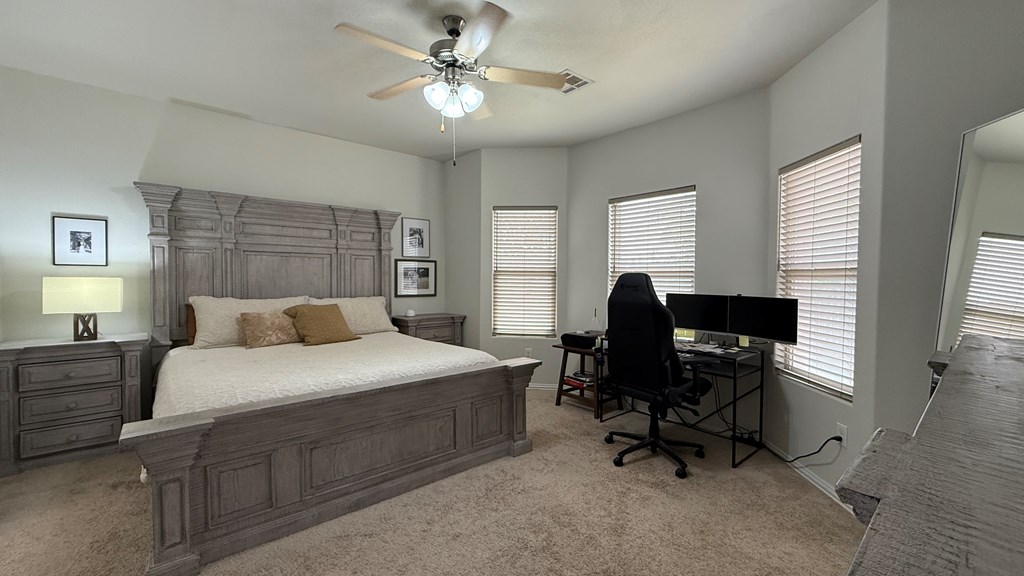 6401 Patriot Parkway, Midland, Texas image 12