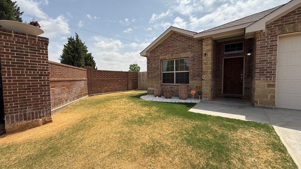6401 Patriot Parkway, Midland, Texas image 28