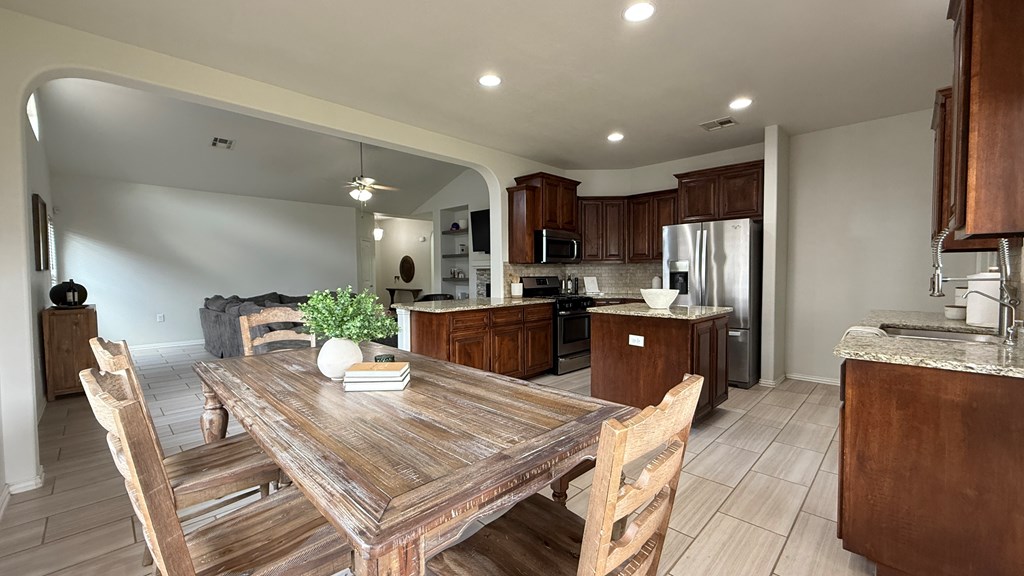 6401 Patriot Parkway, Midland, Texas image 4