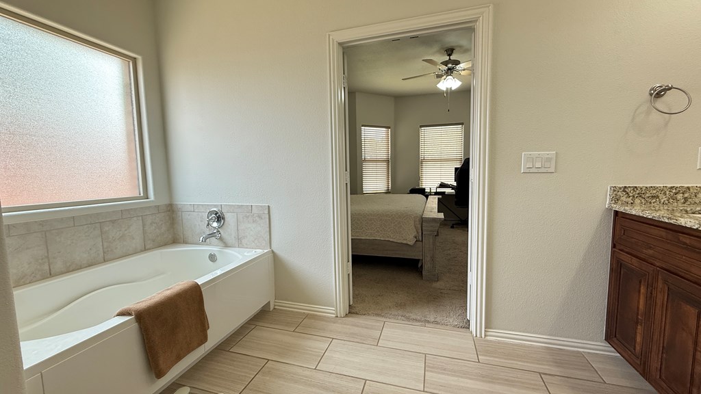 6401 Patriot Parkway, Midland, Texas image 15