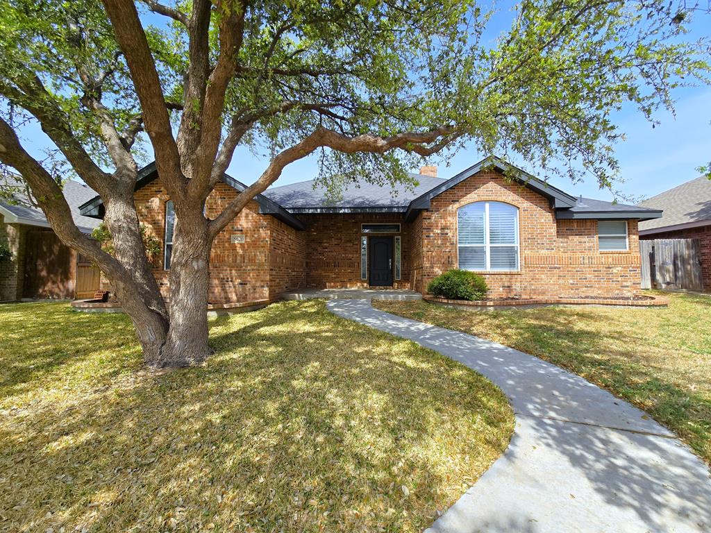 5620 Llano Court, Midland, Texas image 1