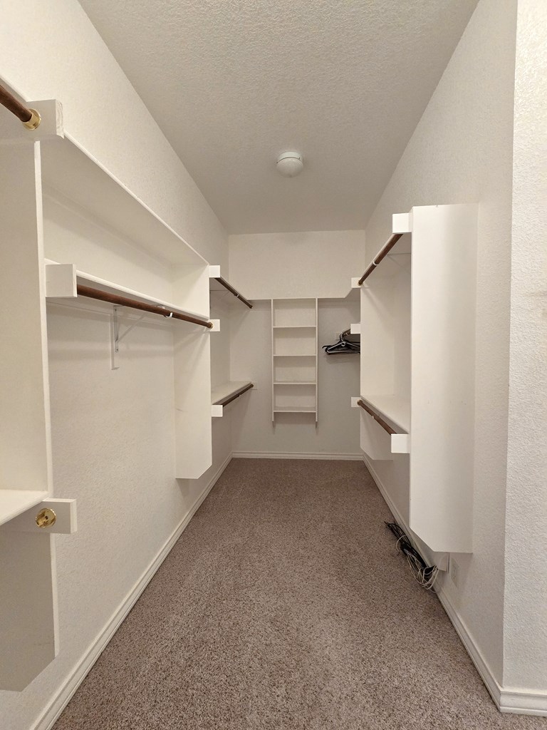 5620 Llano Court, Midland, Texas image 10