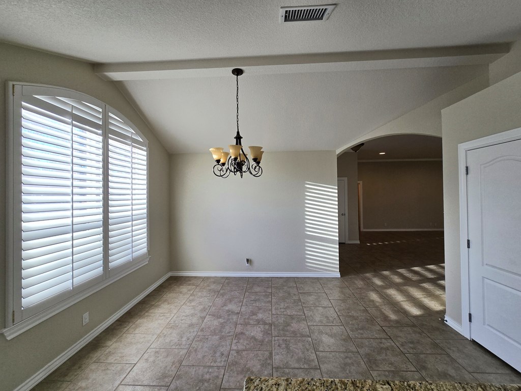 5620 Llano Court, Midland, Texas image 6