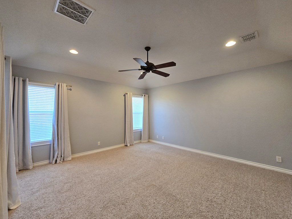 5620 Llano Court, Midland, Texas image 8