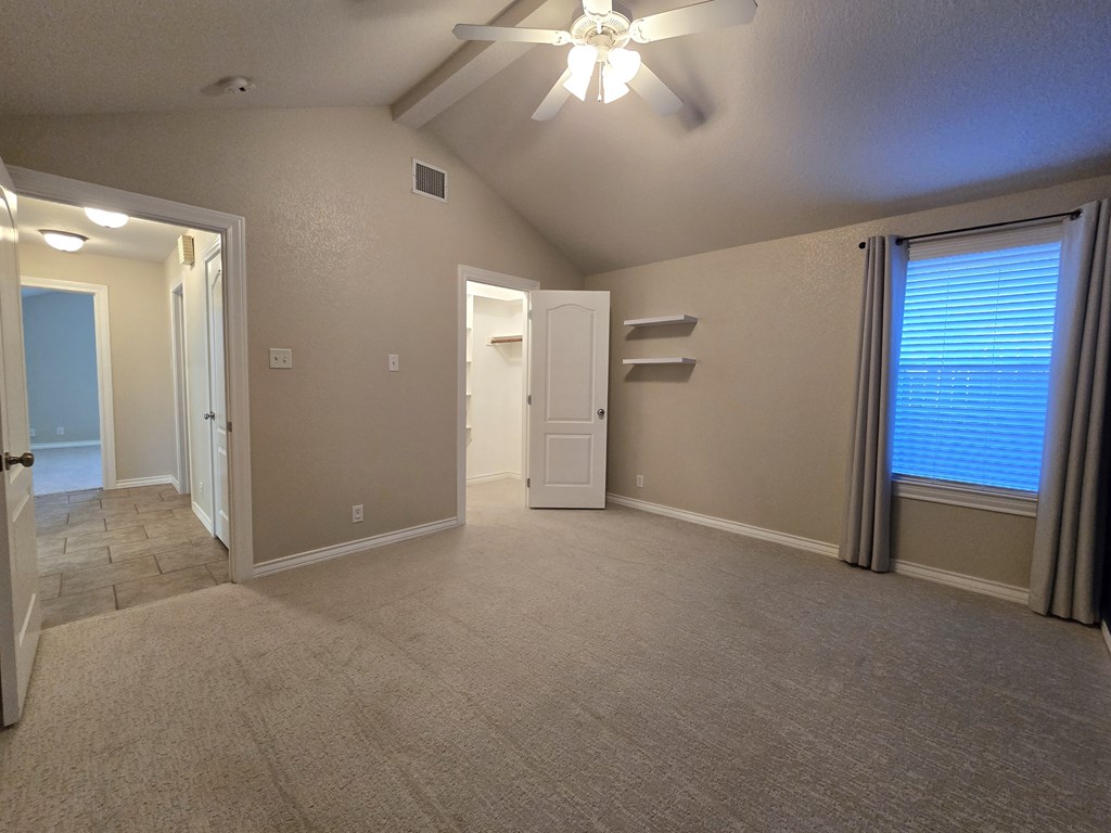 5620 Llano Court, Midland, Texas image 16