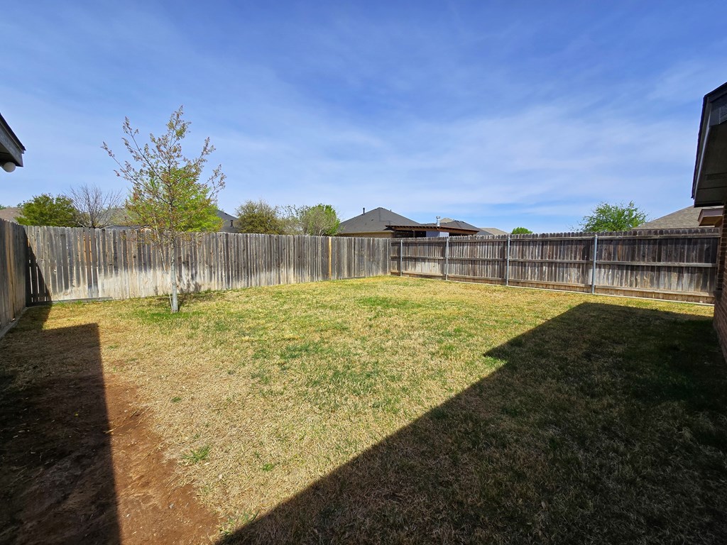 5620 Llano Court, Midland, Texas image 22