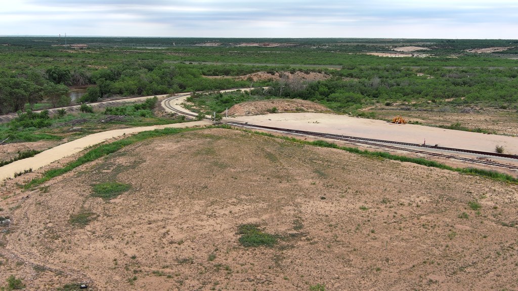 700 Anna St, Big Spring, Texas image 5