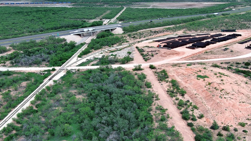 700 Anna St, Big Spring, Texas image 13