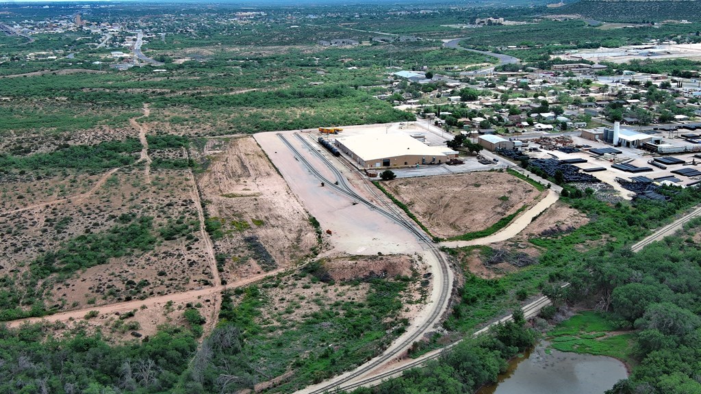 700 Anna St, Big Spring, Texas image 15