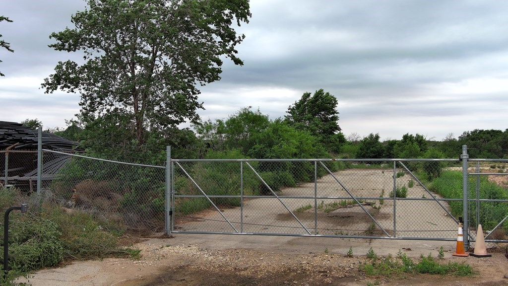 700 Anna St, Big Spring, Texas image 4