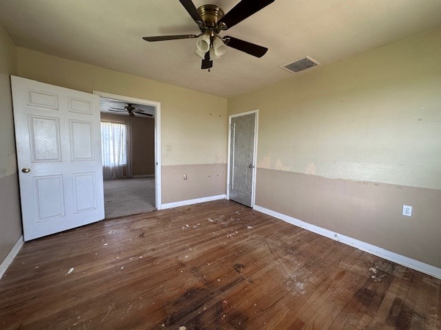 999 S County Rd 183, Snyder, Texas image 13