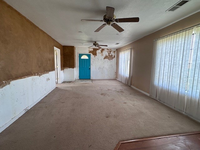 999 S County Rd 183, Snyder, Texas image 6