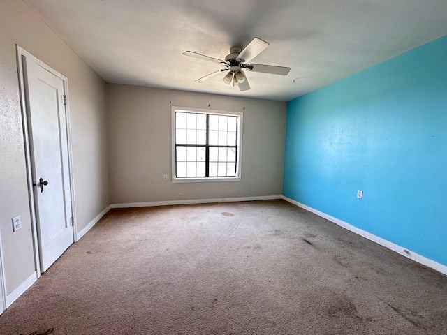 999 S County Rd 183, Snyder, Texas image 7