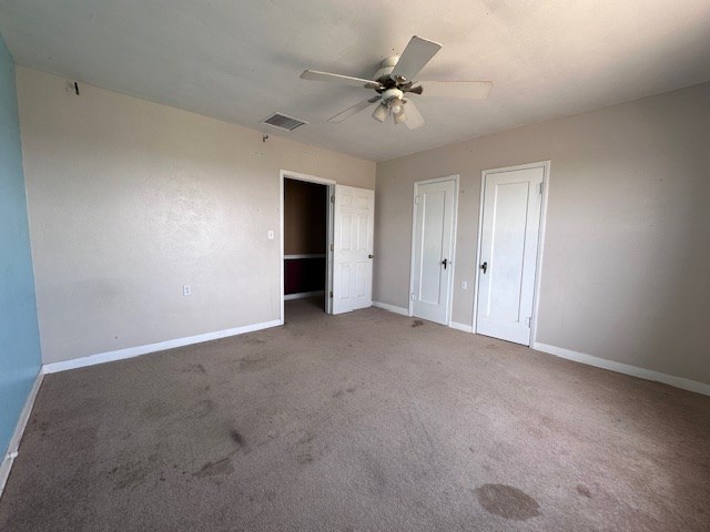 999 S County Rd 183, Snyder, Texas image 8