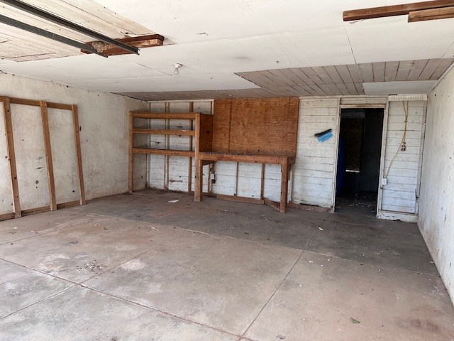 999 S County Rd 183, Snyder, Texas image 19