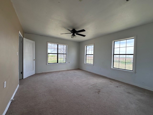 999 S County Rd 183, Snyder, Texas image 17