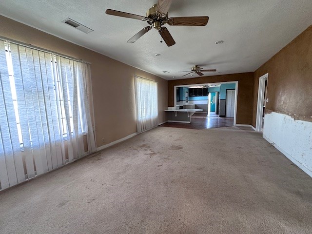 999 S County Rd 183, Snyder, Texas image 11