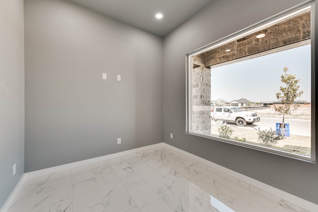8620 Santa Isabella St, Odessa, Texas image 20