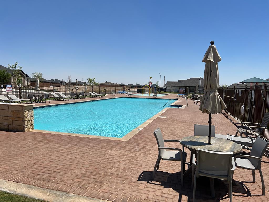 8620 Santa Isabella St, Odessa, Texas image 30