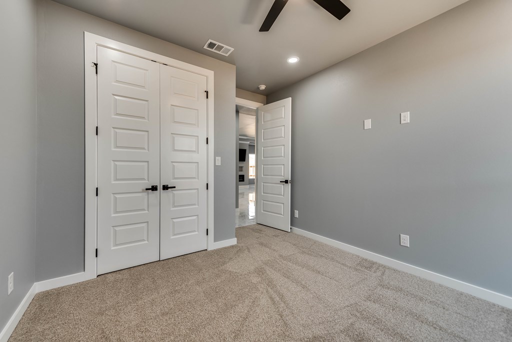 8620 Santa Isabella St, Odessa, Texas image 25