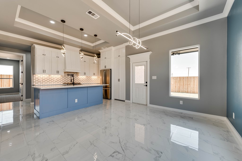 8620 Santa Isabella St, Odessa, Texas image 9