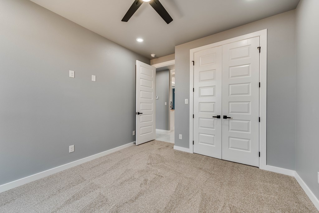 8620 Santa Isabella St, Odessa, Texas image 23