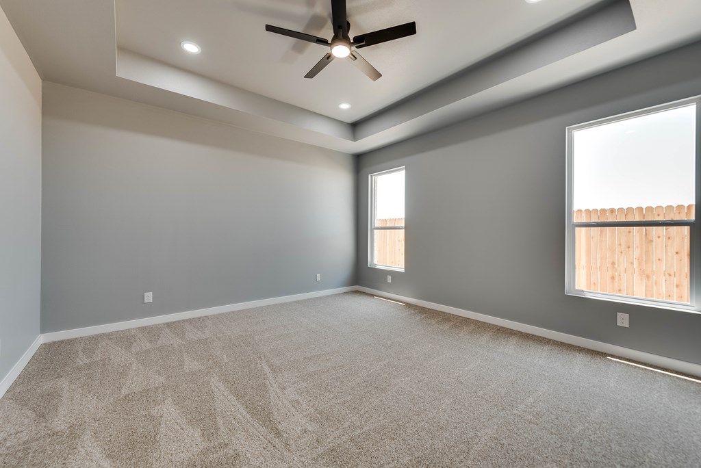 8620 Santa Isabella St, Odessa, Texas image 14