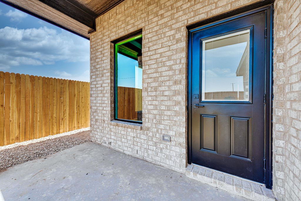 8620 Santa Isabella St, Odessa, Texas image 27