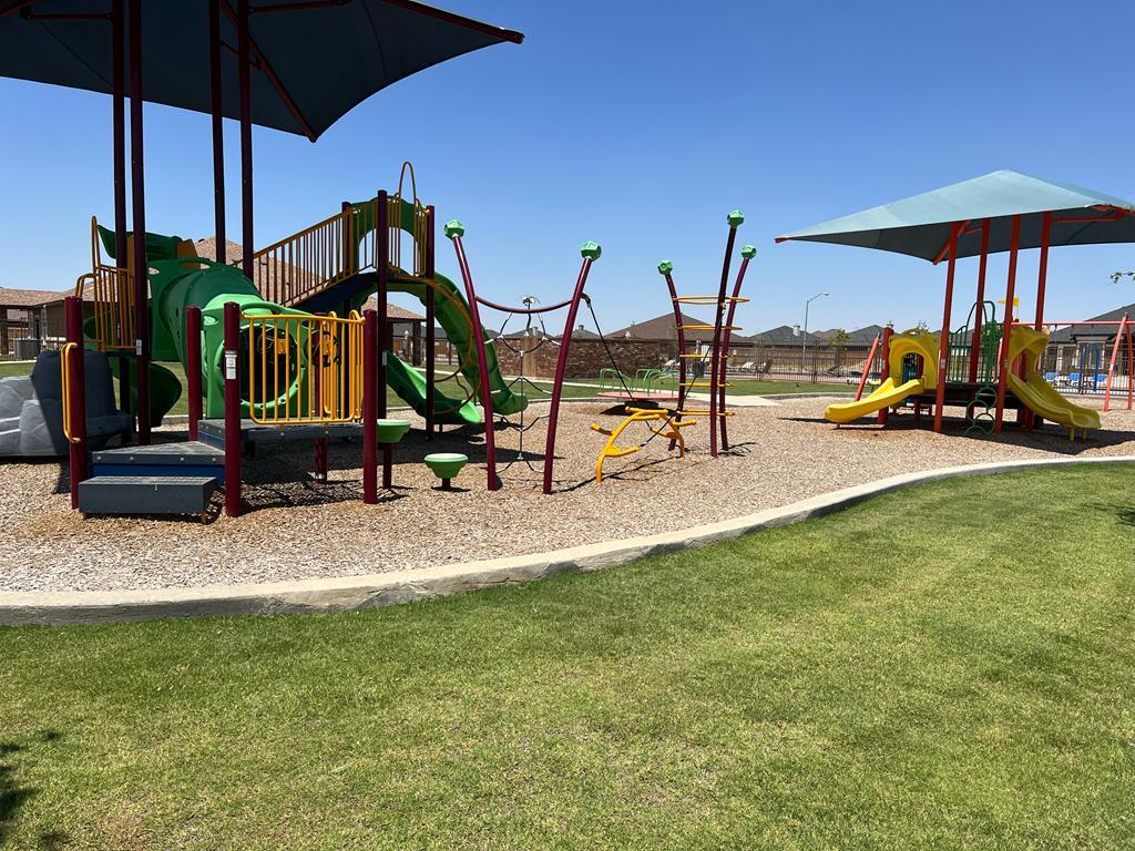 8620 Santa Isabella St, Odessa, Texas image 32