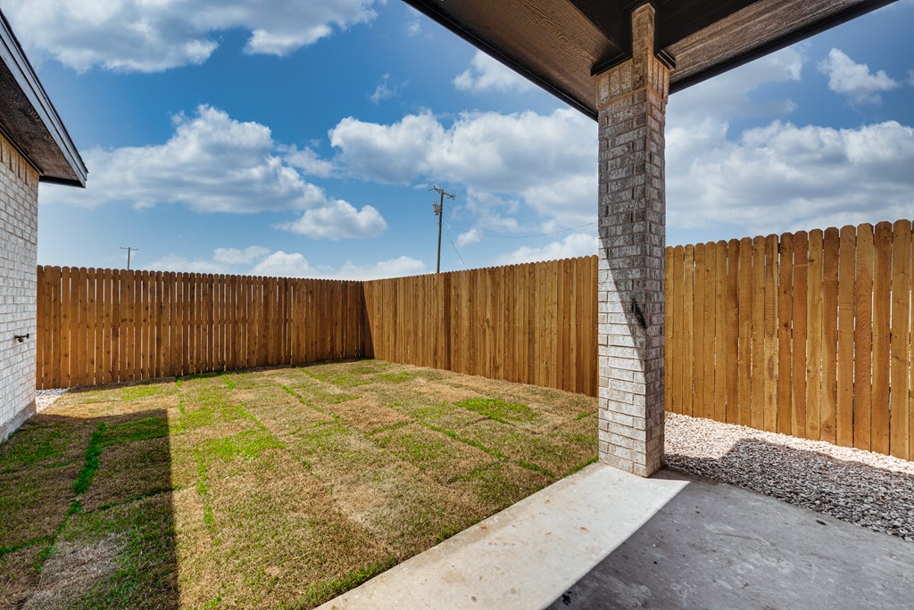 8620 Santa Isabella St, Odessa, Texas image 28