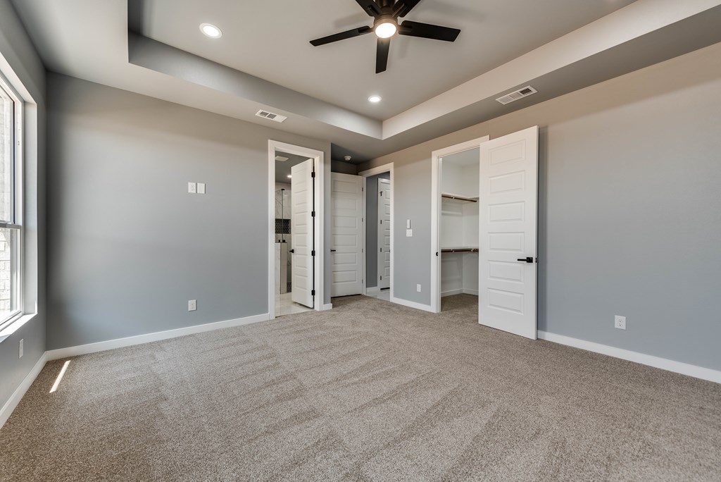 8620 Santa Isabella St, Odessa, Texas image 15
