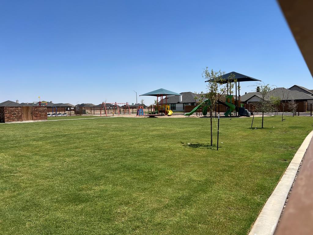 8620 Santa Isabella St, Odessa, Texas image 33