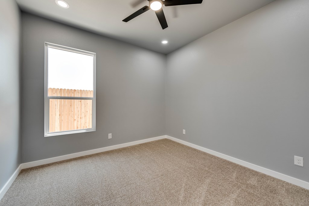 8620 Santa Isabella St, Odessa, Texas image 24