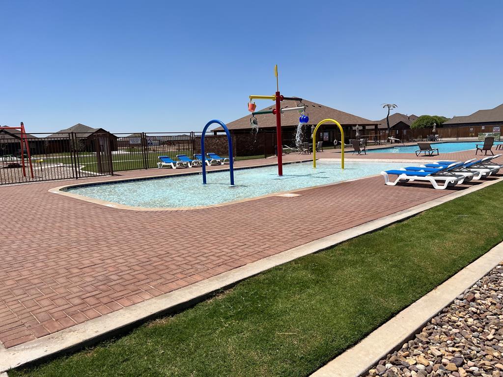 8620 Santa Isabella St, Odessa, Texas image 31