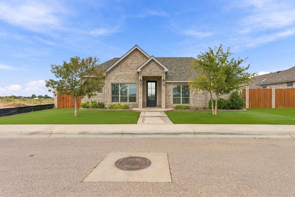 6906 HOMESTEAD BLVD, MIDLAND, TX 79707 - Image 6f3f2fd452e4c05b8f2f621671e98ab4/804569836