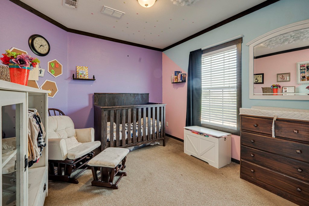 14241 Lariat Trail, Gardendale, Texas image 31