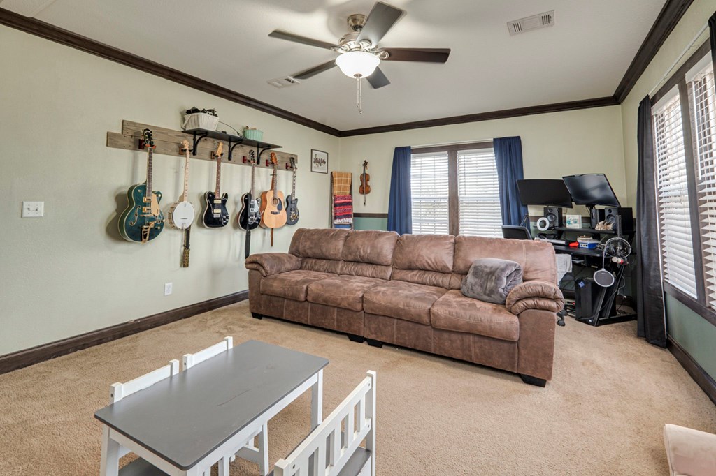 14241 Lariat Trail, Gardendale, Texas image 22
